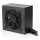 SilentiumPC Supremo L2 550W 80 Plus Gold - 308095 - zdjęcie 5